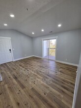 8196 N Cedar Springs Rd in Eagle Mountain, UT - Building Photo - Building Photo