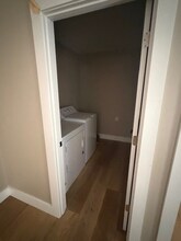 10640 Penn Dr in Indianapolis, IN - Building Photo - Building Photo