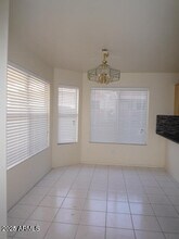 4829 E Abraham Ln in Phoenix, AZ - Building Photo - Building Photo