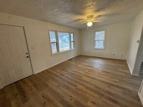 1320 N Jay St in Kokomo, IN - Building Photo - Building Photo