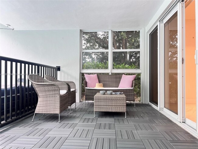 property at 195 Sunrise Dr