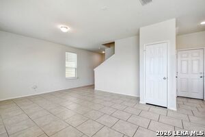10370 Dunlap in San Antonio, TX - Building Photo - Building Photo