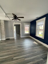 2468 Whitney Ave-Unit -2 in Hamden, CT - Building Photo - Building Photo