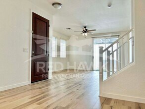 4344 E Carla Vista Dr in Gilbert, AZ - Building Photo - Building Photo