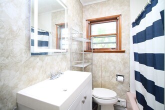 115 Crestmont Ave in State College, PA - Building Photo - Building Photo