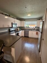 618 S 100 W, Unit 103 in Springville, UT - Building Photo - Building Photo
