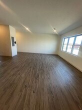 101 N Main St in Le Sueur, MN - Building Photo - Building Photo