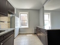 86 Fairmount Ter, Unit 412 - 6