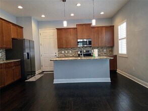 3206 W Horatio St in Tampa, FL - Building Photo - Building Photo