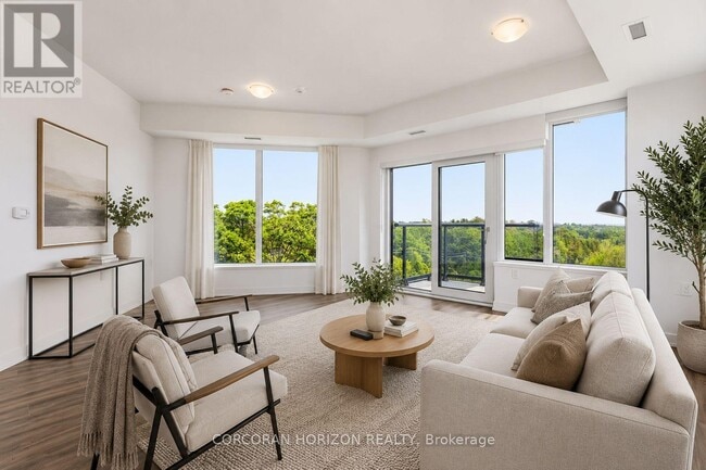 property at 7439 Kingston Rd