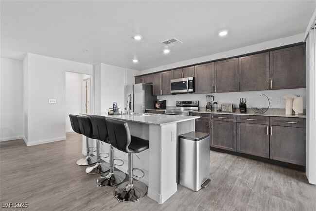 property at 7005 Magenta Moon St