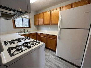 3288 Dodd Ln in Eagan, MN - Building Photo - Building Photo