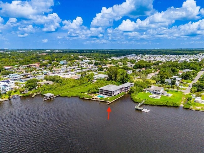 property at 4403 7th St E