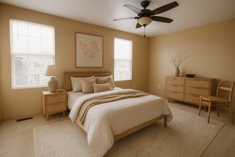 6180 Rockville Dr in Colorado Springs, CO - Building Photo - Building Photo