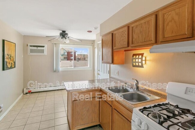 18124 66th Ave in Tinley Park, IL - Building Photo - Building Photo