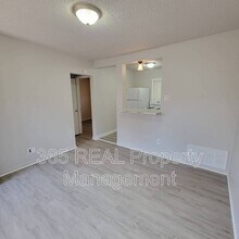 320 12th St in Greeley, CO - Building Photo - Building Photo