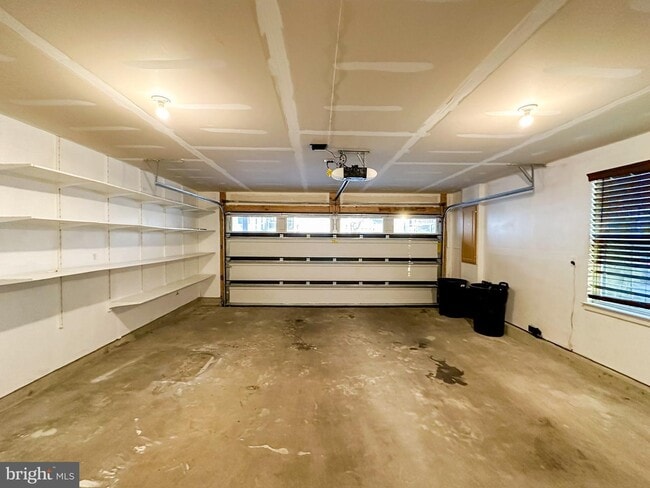 601 Colindale St in Middle River, MD - Building Photo - Building Photo