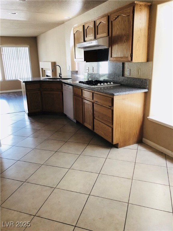 1529 Imperial Cup Dr