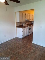 603 Colonial View Rd