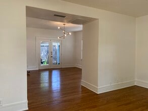 5519 Miller Ave in Dallas, TX - Building Photo - Building Photo