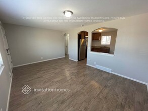 11357 Fowler Dr in Northglenn, CO - Building Photo - Building Photo