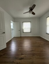 4031 Acacia St in Bell, CA - Building Photo - Building Photo