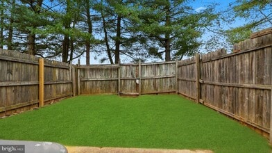 1984 Arwell Ct in Severn, MD - Building Photo - Building Photo