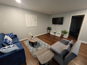 55 Brookview Trail NW in Lawrenceville, GA - Foto de edificio - Building Photo