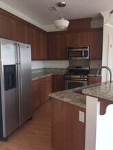 4644 Carpinteria Ave in Carpinteria, CA - Building Photo - Building Photo