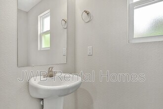 863 Ionia St in Jacksonville, FL - Building Photo - Building Photo