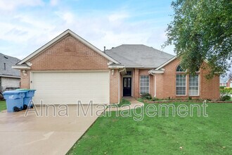 6609 Gardenia Dr in Rowlett, TX - Building Photo - Building Photo