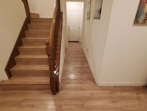 13238 Wooden Gate Way in Corona, CA - Building Photo - Building Photo