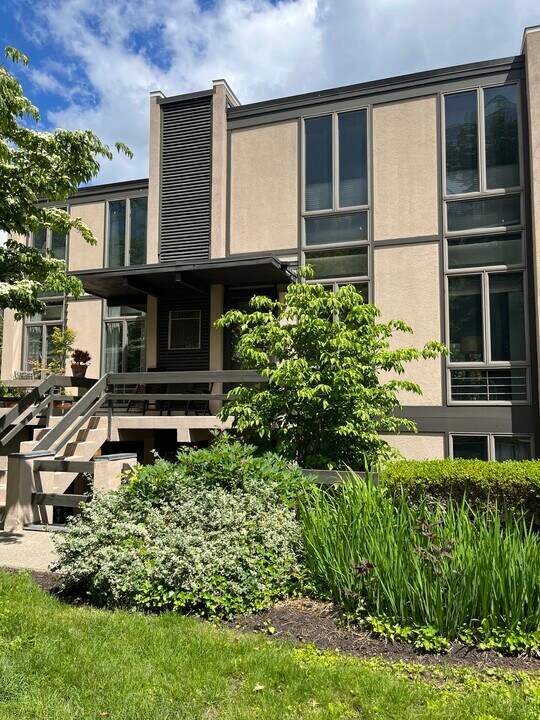 295 Greene St in New Haven, CT - Building Photo