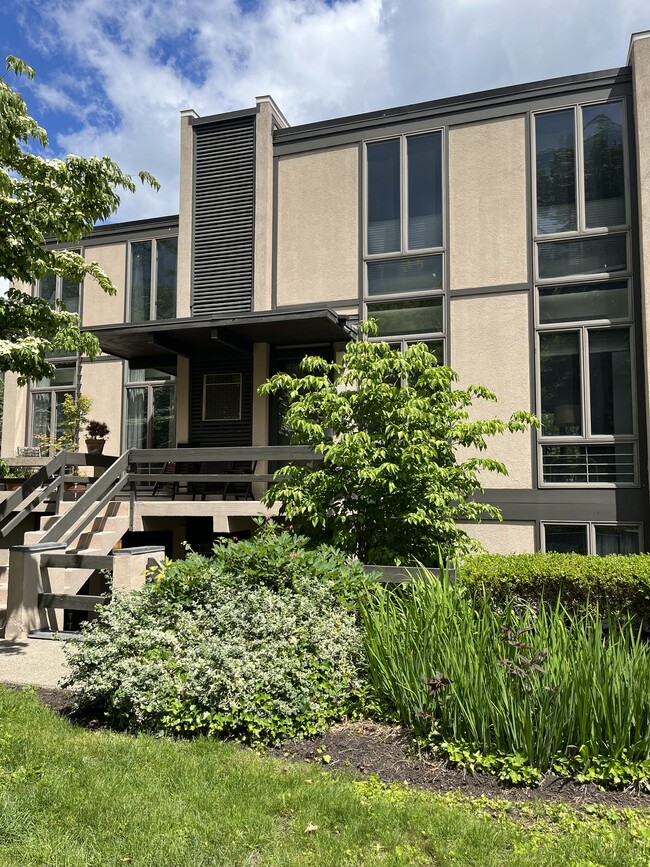 property at 295 Greene St