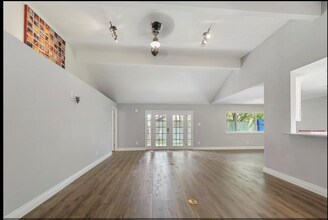 2622 Gilliom Dr in Houston, TX - Building Photo - Building Photo