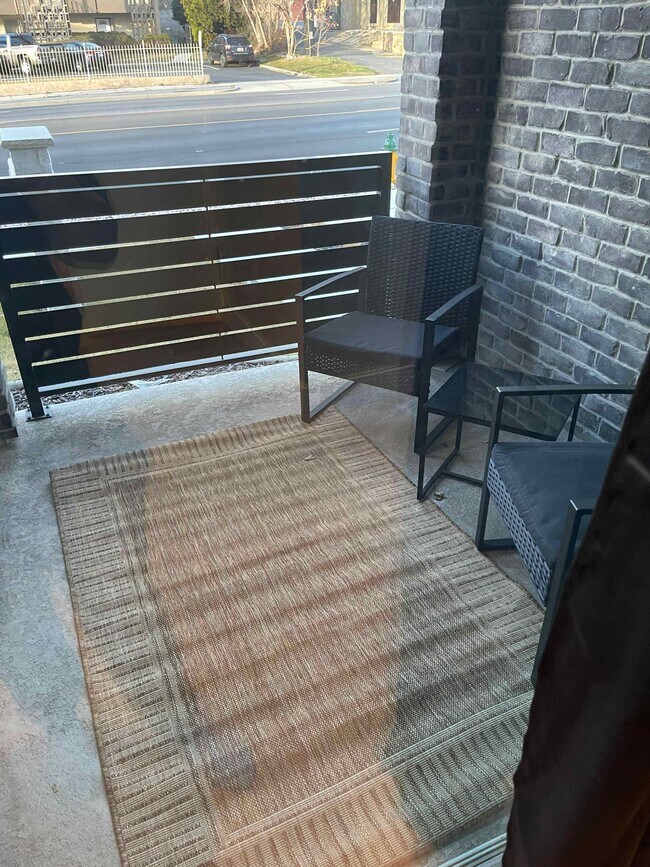 1562 E 3900 S in Millcreek, UT - Building Photo - Building Photo