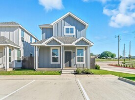 3475 Valley Vista Dr in Hurst, TX - Building Photo
