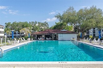 2579 Countryside Blvd in Clearwater, FL - Building Photo - Building Photo