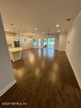 312 Tavernier Dr in Nocatee, FL - Building Photo - Building Photo