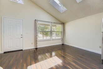 6532 Freeport Dr in Littleton, CO - Building Photo - Building Photo