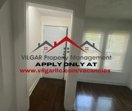 3934 Adams St in Gary, IN - Building Photo - Building Photo