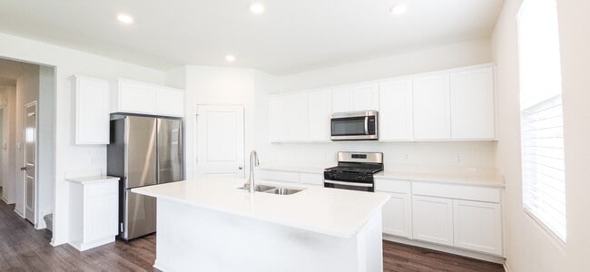 10430 Morse Pl in Crown Point, IN - Building Photo - Building Photo