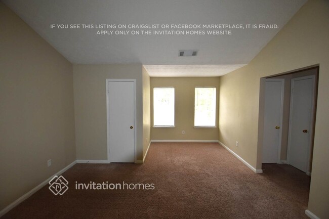 2834 Knollberry Ln in Decatur, GA - Building Photo - Building Photo