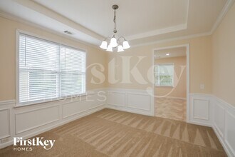 30 Wellstone Pl in Covington, GA - Foto de edificio - Building Photo