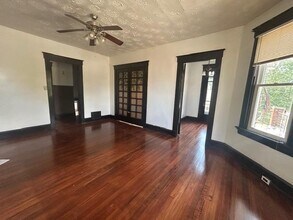 3966 Regent Ave in Cincinnati, OH - Building Photo - Building Photo