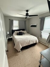 533 N 2nd St in Wormleysburg, PA - Foto de edificio - Building Photo