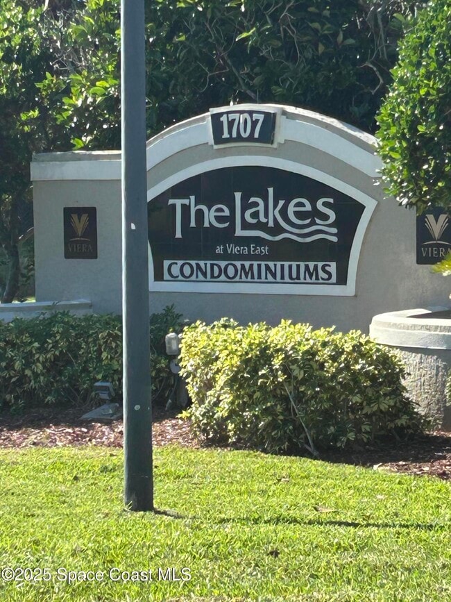 1777 Sophias Dr in Melbourne, FL - Building Photo - Building Photo