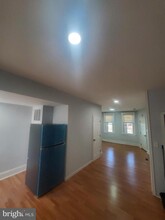 4329 Belair Rd in Baltimore, MD - Building Photo - Building Photo