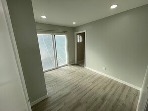 2005 10th St, Unit C in Los Osos, CA - Building Photo - Building Photo