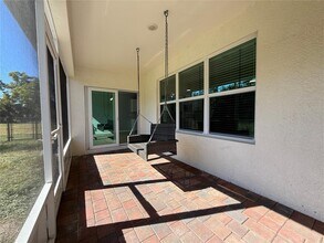 25181 Doredo Dr in Punta Gorda, FL - Building Photo - Building Photo